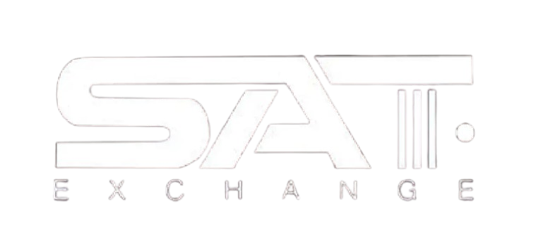 SAT Logo