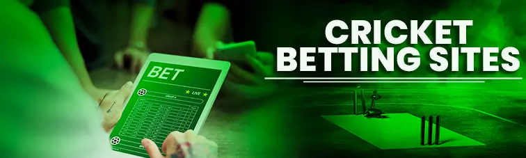 Online Betting in India