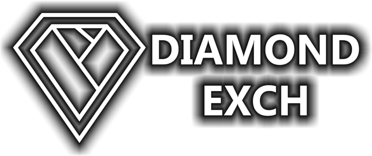 Dimond Exch
