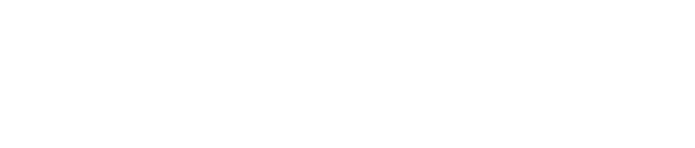DIAMOND99 EXCH Logo