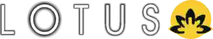 LOTUS Logo