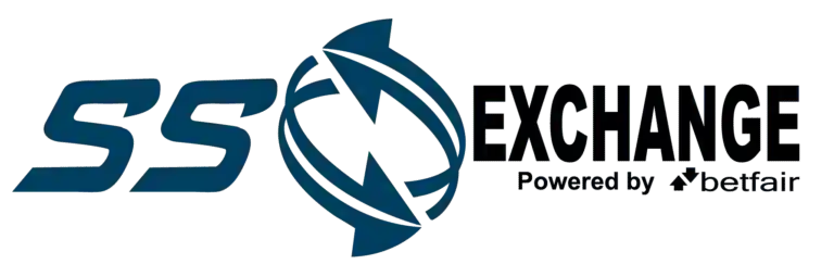 SS Exchange Logo